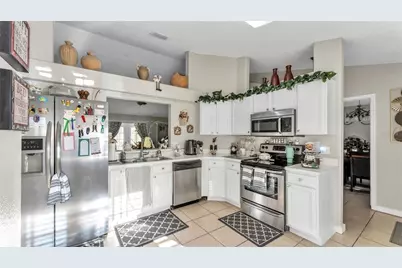 5410 Lindburg Street, Riverview, FL 33578 - Photo 7