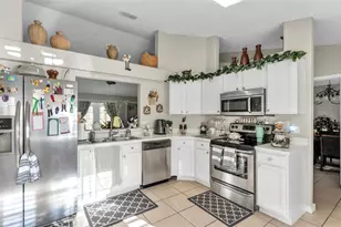 5410 Lindburg St, Riverview, FL 33578 - Photo 7