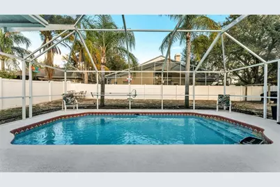 5410 Lindburg Street, Riverview, FL 33578 - Photo 27