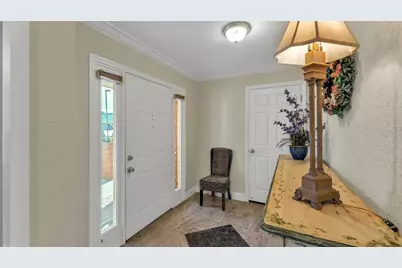 474 Barbados Circle, Lakeland, FL 33803 - Photo 7