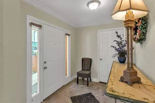 474 Barbados Cir, Lakeland, FL 33803 - Photo 7