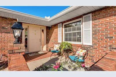 474 Barbados Circle, Lakeland, FL 33803 - Photo 5