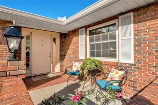 474 Barbados Cir, Lakeland, FL 33803 - Photo 5