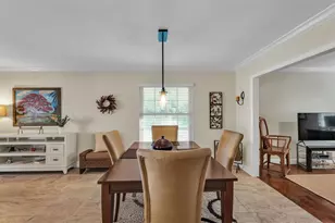 474 Barbados Cir, Lakeland, FL 33803 - Photo 17