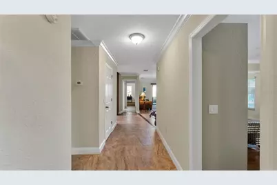 474 Barbados Circle, Lakeland, FL 33803 - Photo 9