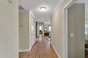 474 Barbados Cir, Lakeland, FL 33803 - Photo 9