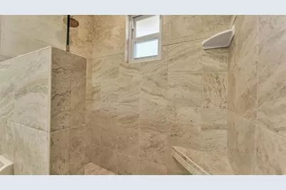 474 Barbados Circle, Lakeland, FL 33803 - Photo 33