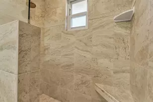 474 Barbados Cir, Lakeland, FL 33803 - Photo 33