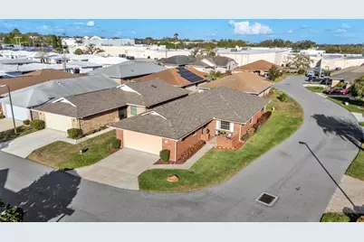 474 Barbados Circle, Lakeland, FL 33803 - Photo 3