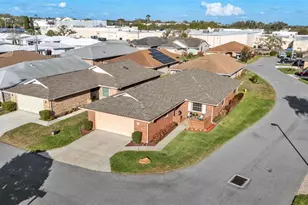 474 Barbados Cir, Lakeland, FL 33803 - Photo 3