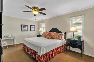 474 Barbados Cir, Lakeland, FL 33803 - Photo 27