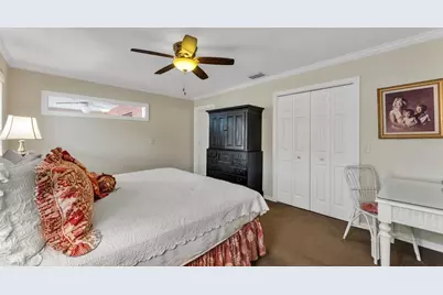 474 Barbados Circle, Lakeland, FL 33803 - Photo 29