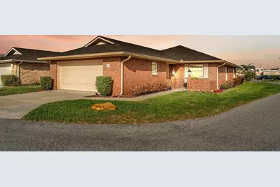 474 Barbados Circle, Lakeland, FL 33803 - Photo 1