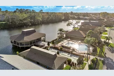 474 Barbados Circle, Lakeland, FL 33803 - Photo 43