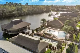 474 Barbados Cir, Lakeland, FL 33803 - Photo 43