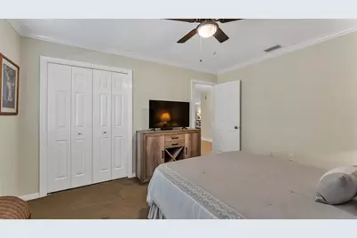 474 Barbados Circle, Lakeland, FL 33803 - Photo 35