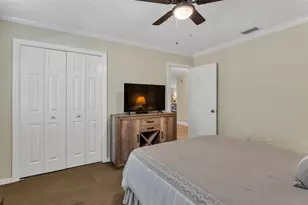 474 Barbados Cir, Lakeland, FL 33803 - Photo 35