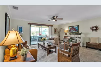 474 Barbados Circle, Lakeland, FL 33803 - Photo 11