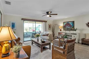 474 Barbados Cir, Lakeland, FL 33803 - Photo 11