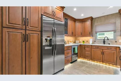 474 Barbados Circle, Lakeland, FL 33803 - Photo 23