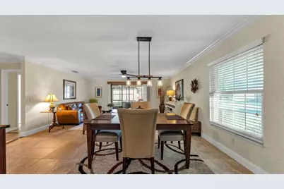 474 Barbados Circle, Lakeland, FL 33803 - Photo 15