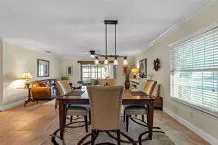 474 Barbados Cir, Lakeland, FL 33803 - Photo 15