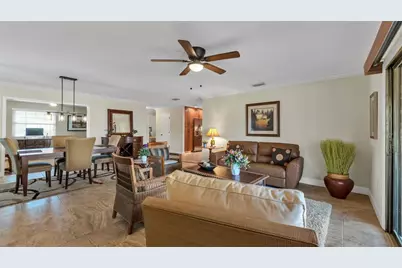 474 Barbados Circle, Lakeland, FL 33803 - Photo 13