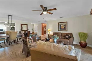 474 Barbados Cir, Lakeland, FL 33803 - Photo 13