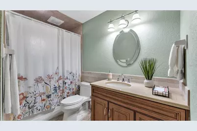 474 Barbados Circle, Lakeland, FL 33803 - Photo 37