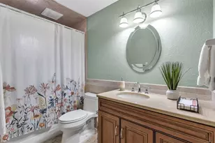 474 Barbados Cir, Lakeland, FL 33803 - Photo 37