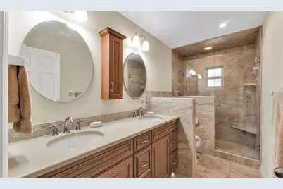 474 Barbados Circle, Lakeland, FL 33803 - Photo 31