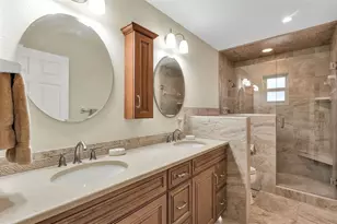 474 Barbados Cir, Lakeland, FL 33803 - Photo 31