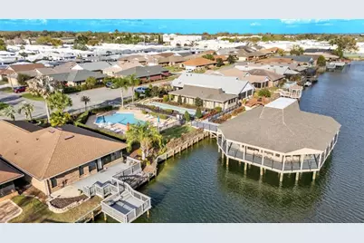 474 Barbados Circle, Lakeland, FL 33803 - Photo 47