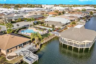 474 Barbados Cir, Lakeland, FL 33803 - Photo 47