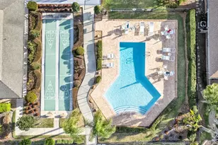 474 Barbados Cir, Lakeland, FL 33803 - Photo 45