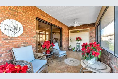 474 Barbados Circle, Lakeland, FL 33803 - Photo 41