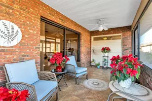 474 Barbados Cir, Lakeland, FL 33803 - Photo 41