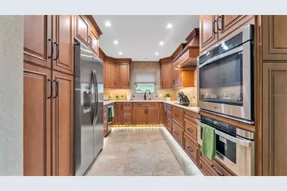 474 Barbados Circle, Lakeland, FL 33803 - Photo 21