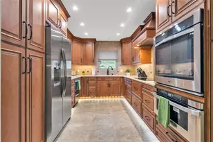 474 Barbados Cir, Lakeland, FL 33803 - Photo 21