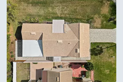 111 Las Flores, Winter Haven, FL 33884 - Photo 35