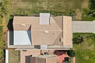 111 Las Flores, Winter Haven, FL 33884 - Photo 35