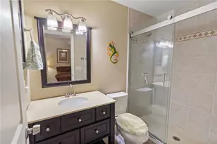 111 Las Flores, Winter Haven, FL 33884 - Photo 13