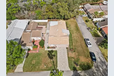 111 Las Flores, Winter Haven, FL 33884 - Photo 37