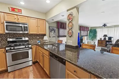 111 Las Flores, Winter Haven, FL 33884 - Photo 9