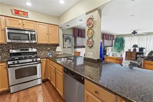 111 Las Flores, Winter Haven, FL 33884 - Photo 9