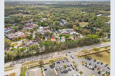 111 Las Flores, Winter Haven, FL 33884 - Photo 41