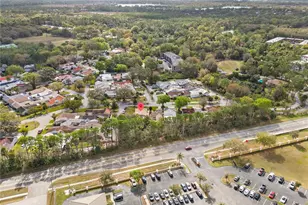 111 Las Flores, Winter Haven, FL 33884 - Photo 41