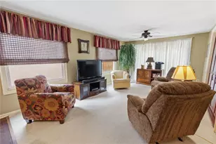 111 Las Flores, Winter Haven, FL 33884 - Photo 11