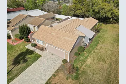 111 Las Flores, Winter Haven, FL 33884 - Photo 33