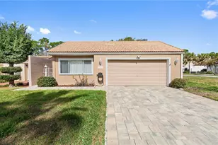111 Las Flores, Winter Haven, FL 33884 - Photo 1